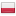 eldor24.pl hosted country
